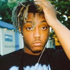 JUICE WRLD